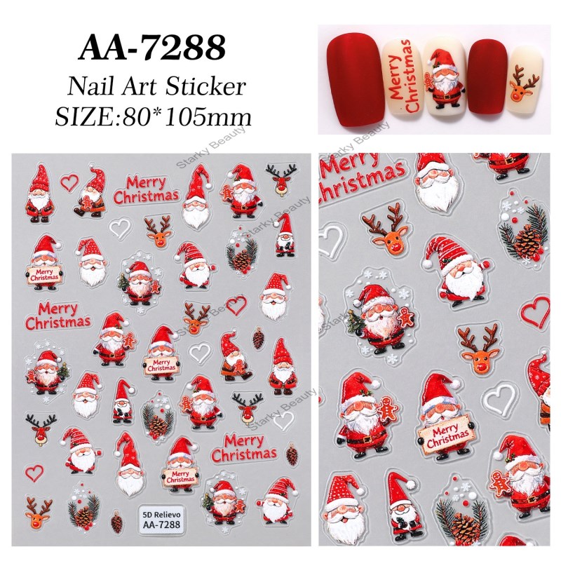 AA7288
