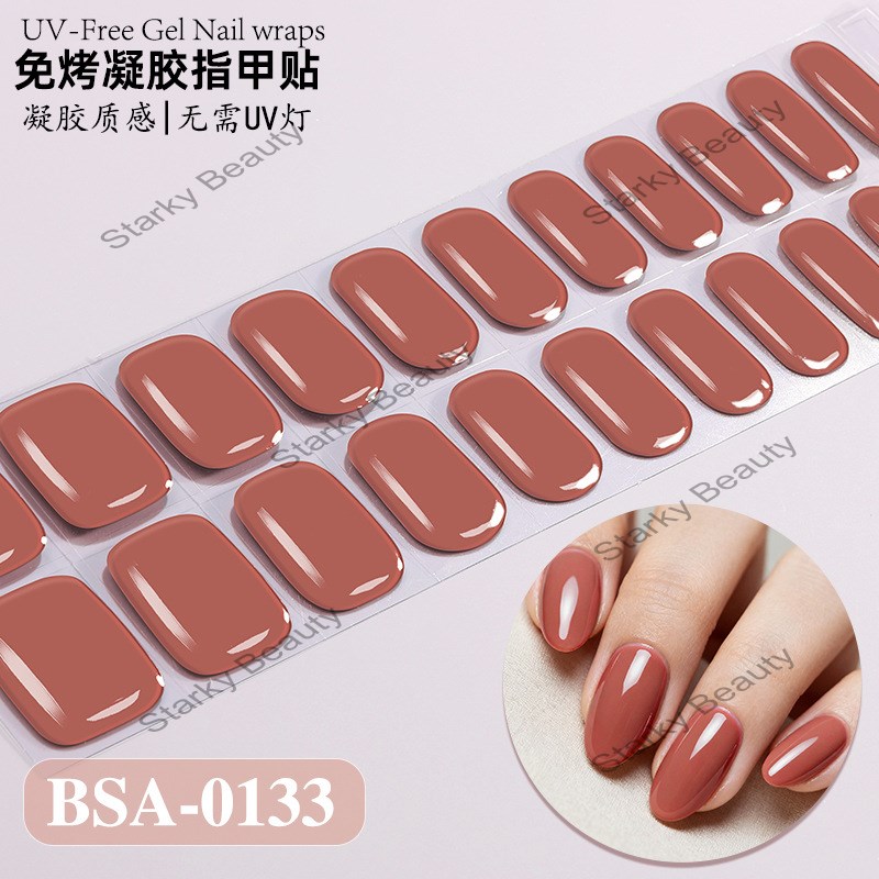 133#