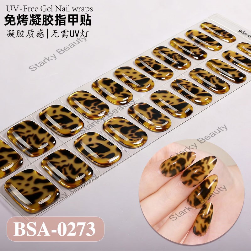 273#