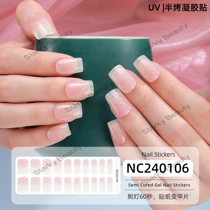 NC240106