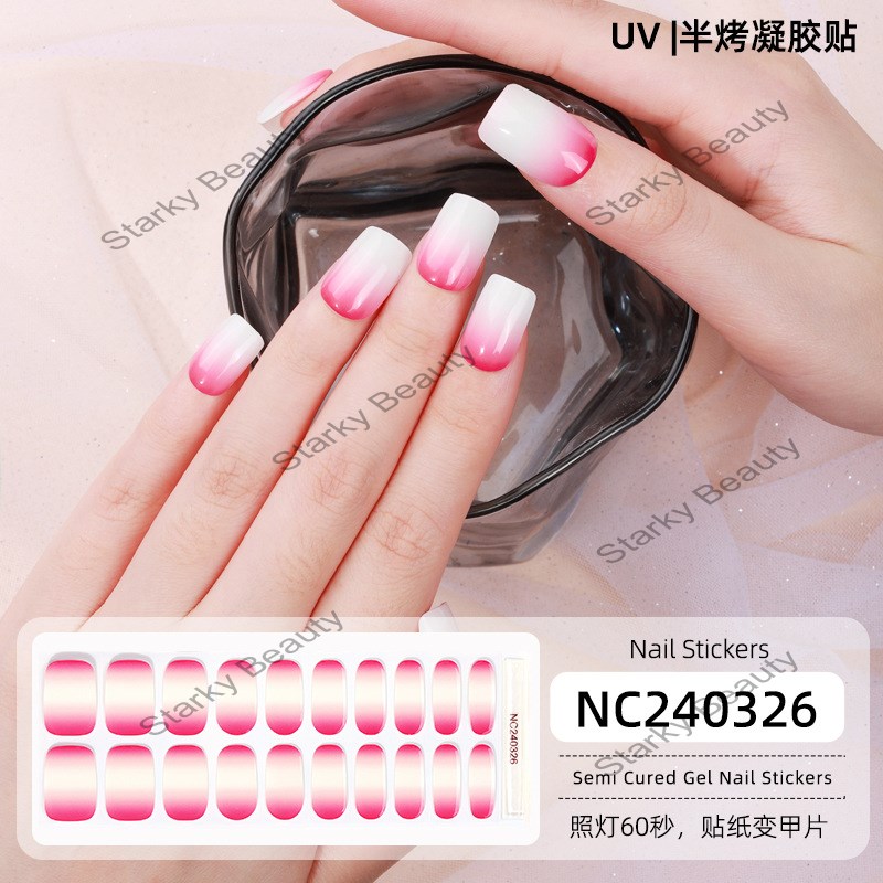 NC240326