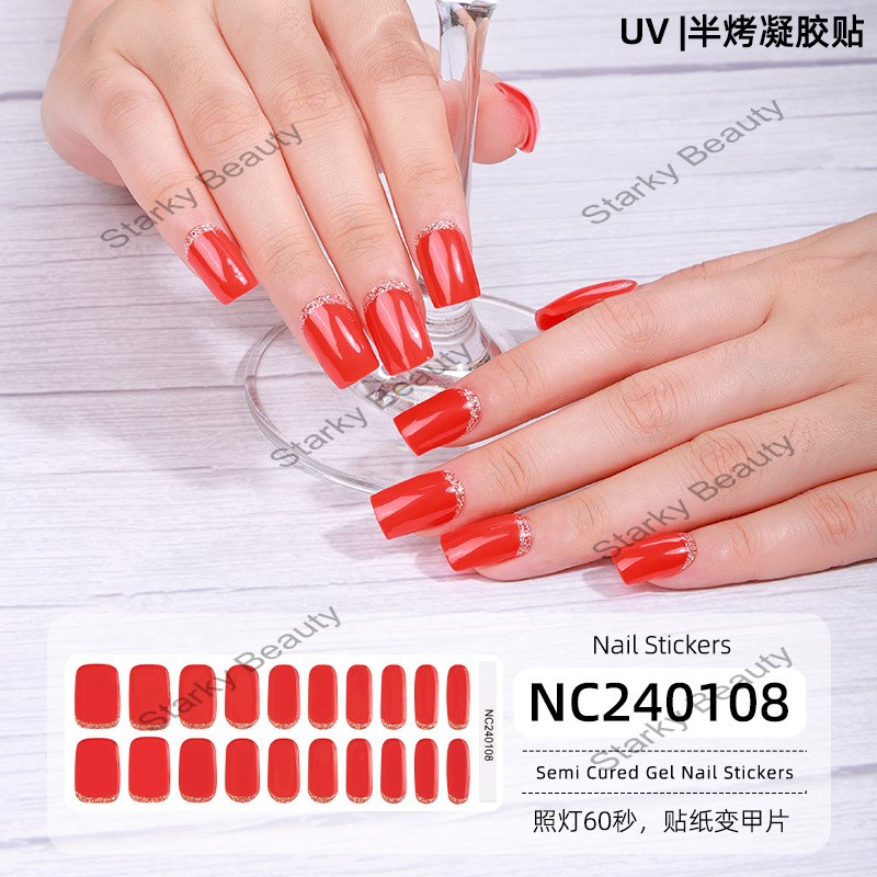 NC240108
