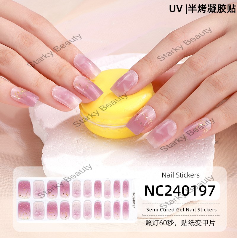 NC240197