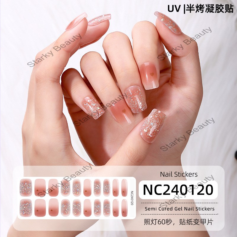 NC240120