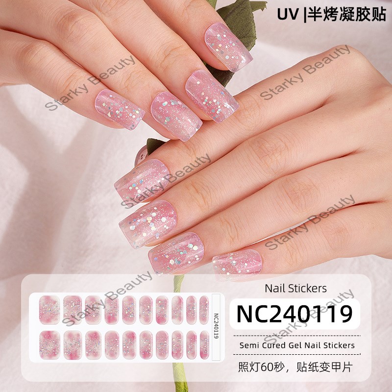 NC240119