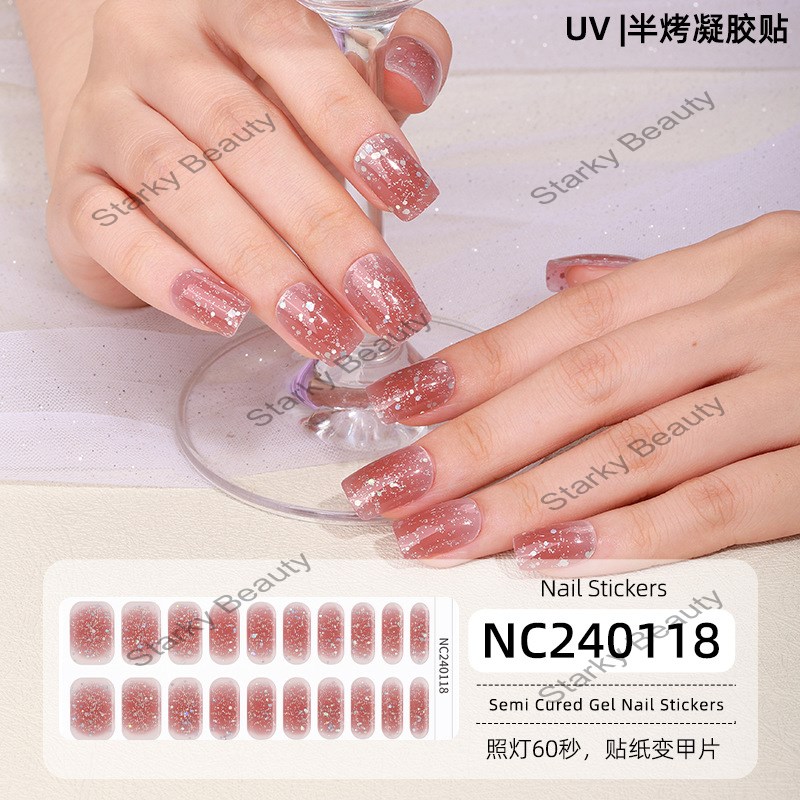 NC240118