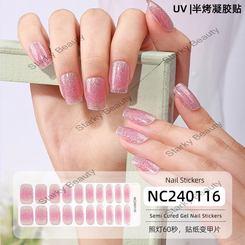 NC240116