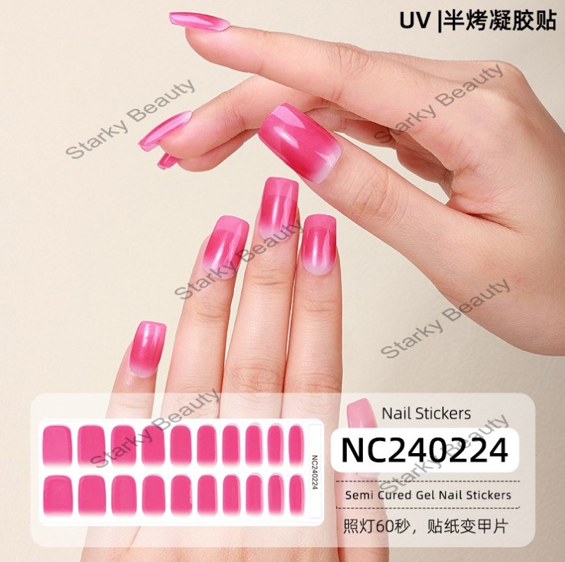 NC240224