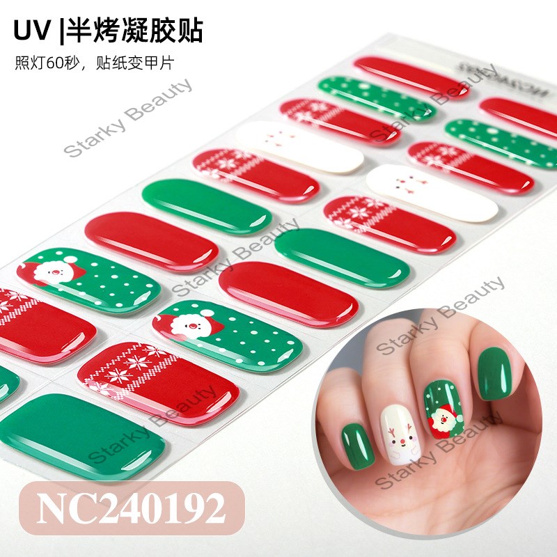 NC240192