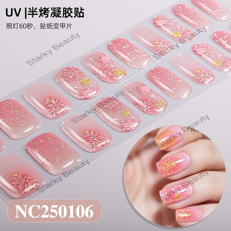 NC250106