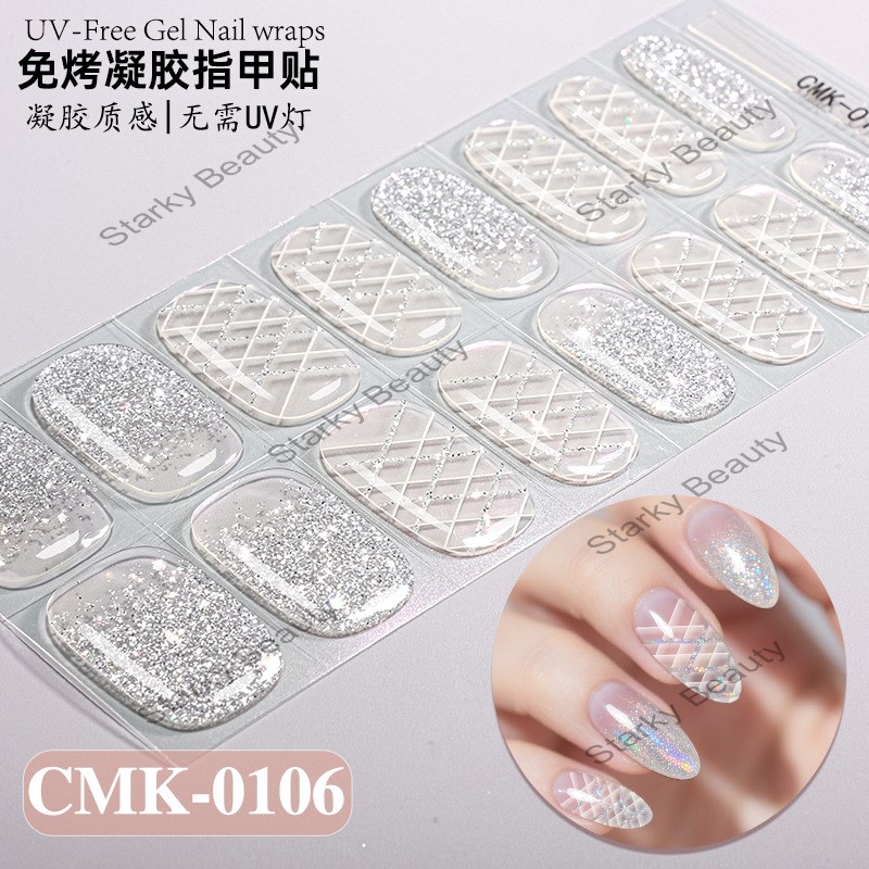 CMK-106#
