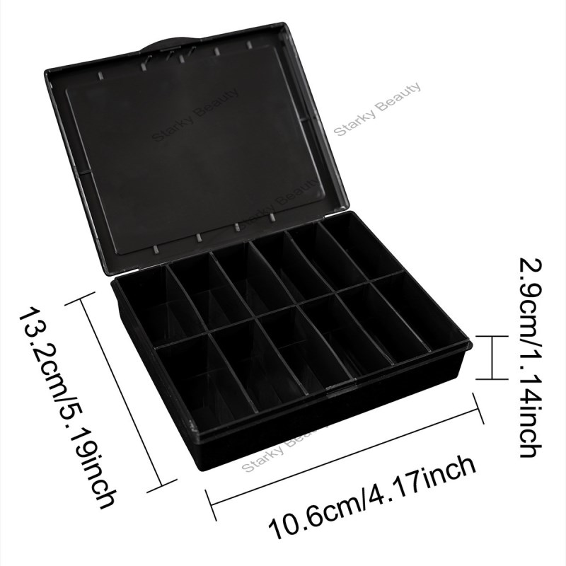 PP130-B