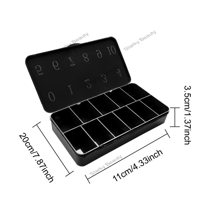 PP200-B