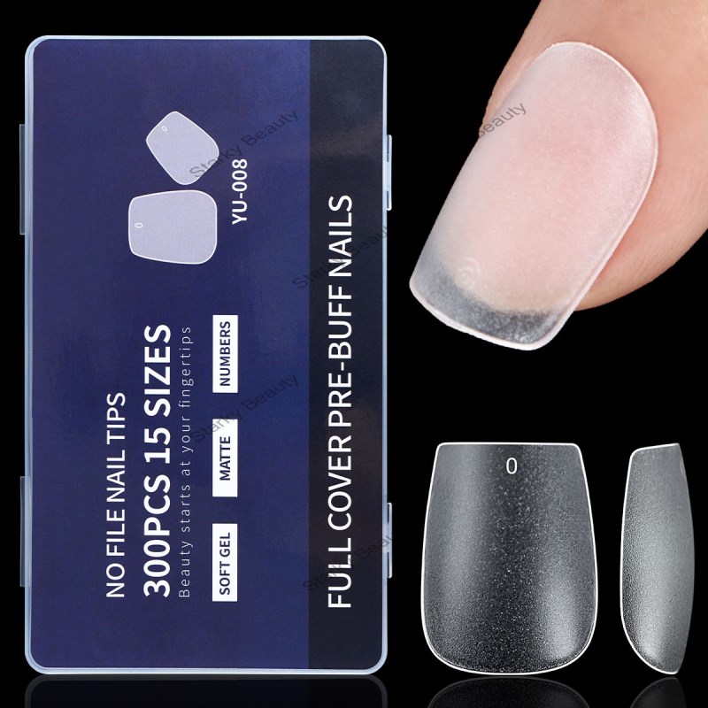 YU-008