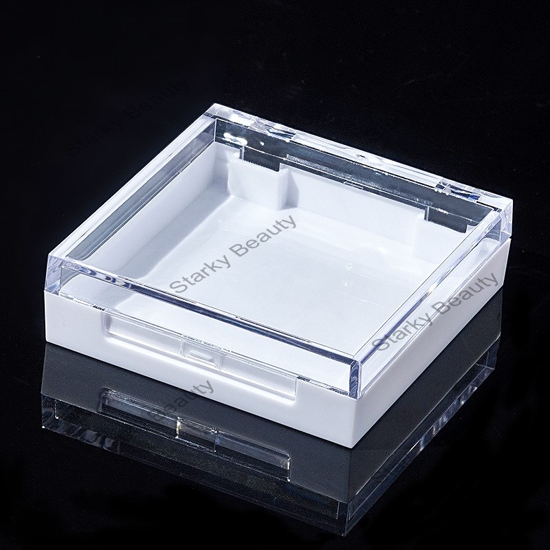 BOX-B