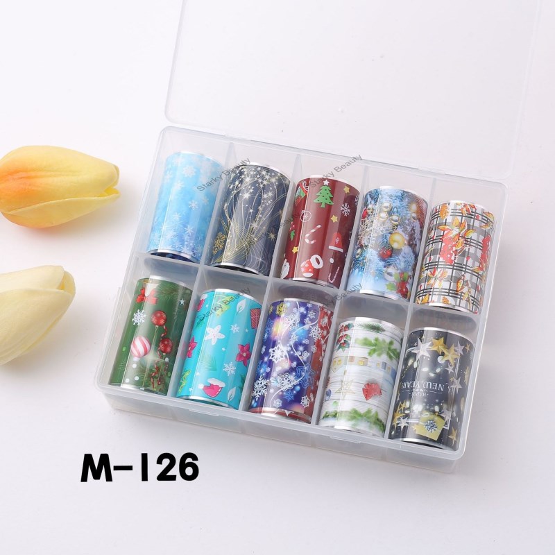 M-126