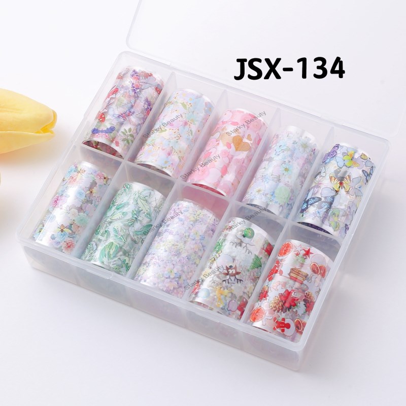 JSX-134