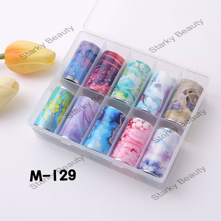 M129