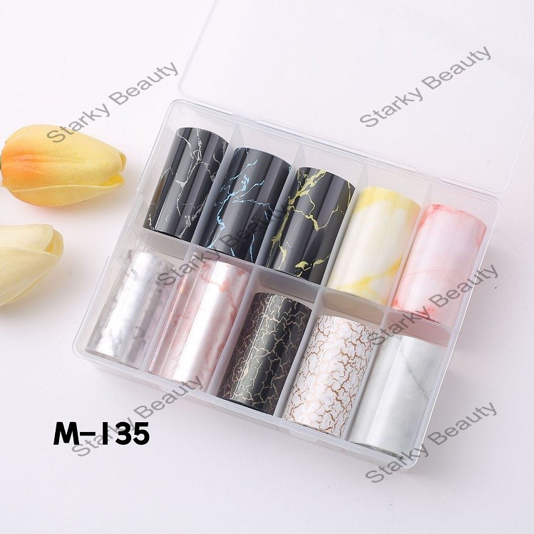 M135
