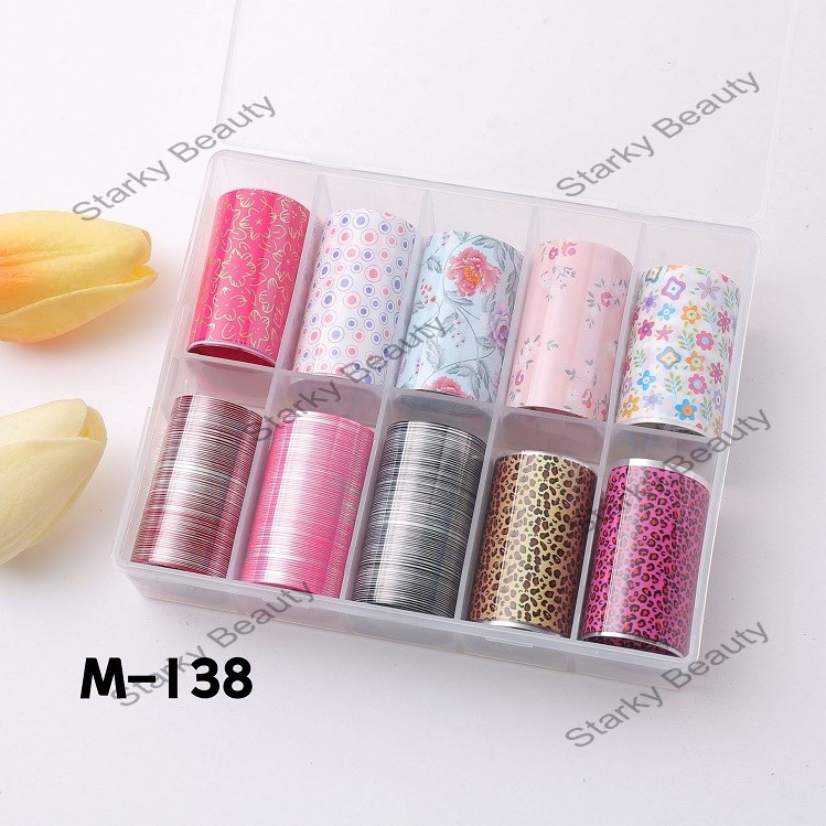 M138