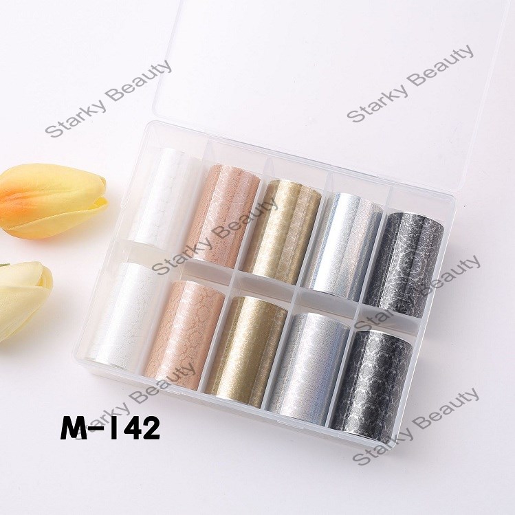 M142