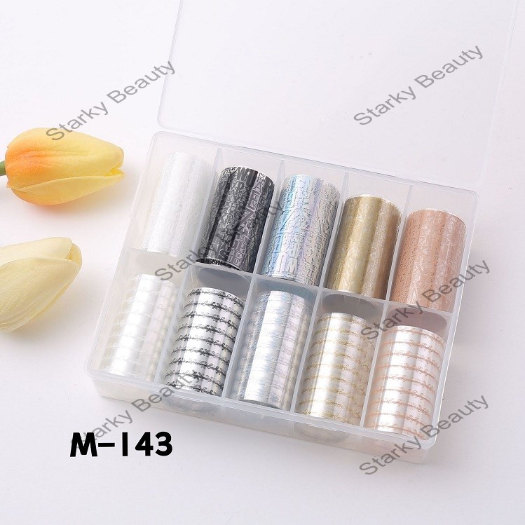 M143
