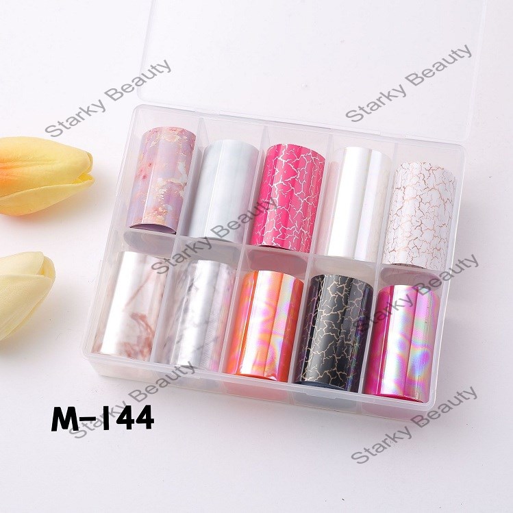 M144