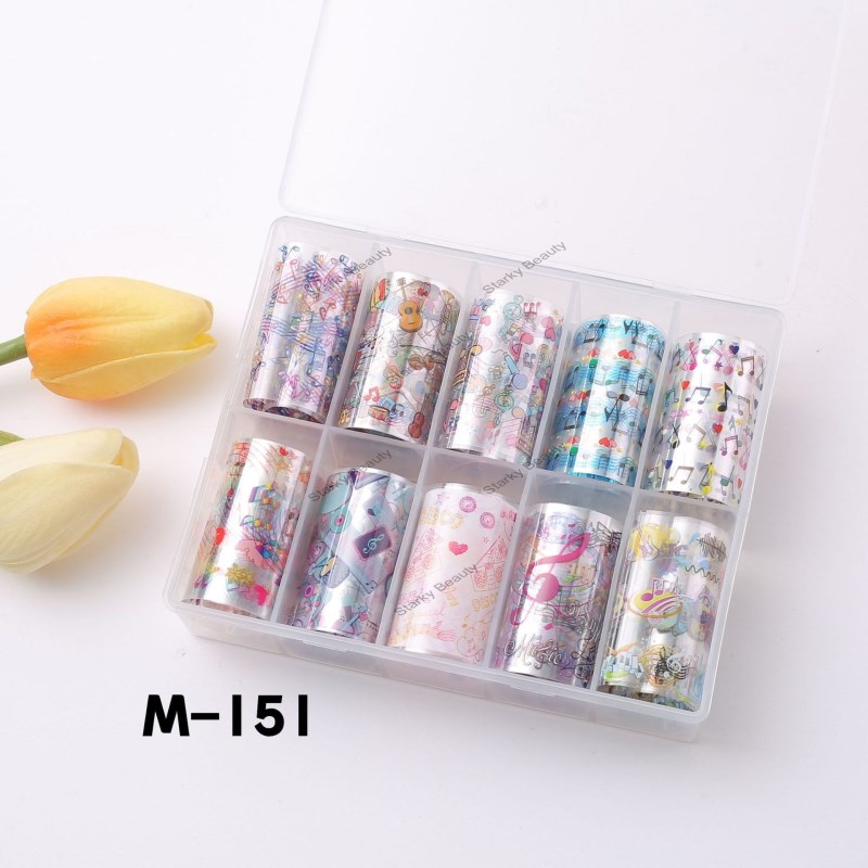 M151