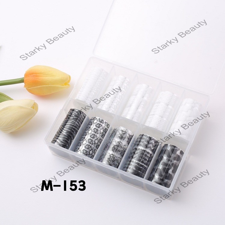 M153