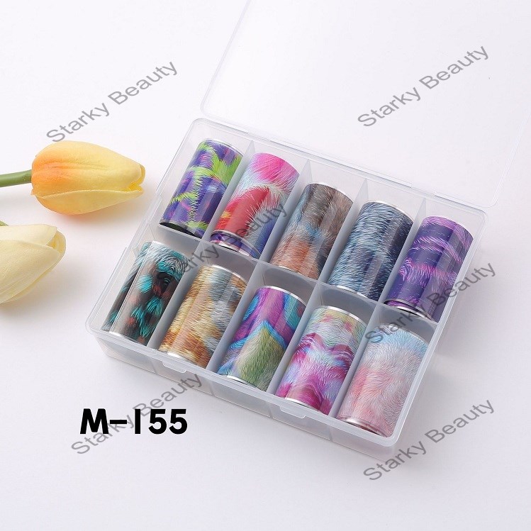 M155