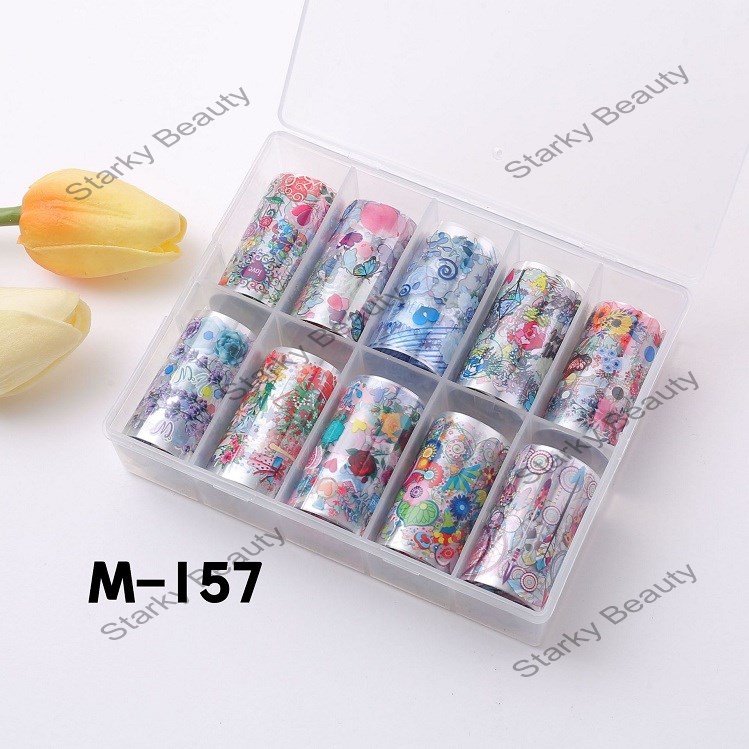 M157