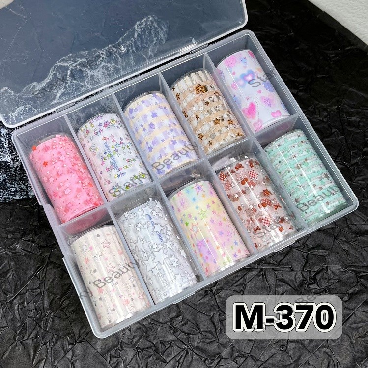 M370