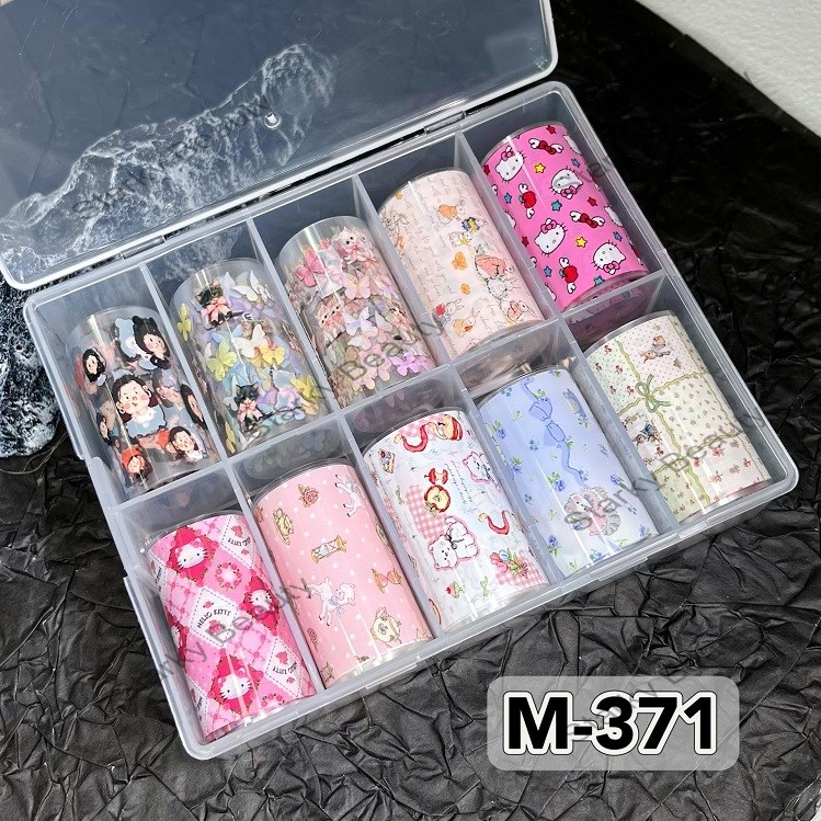 M371