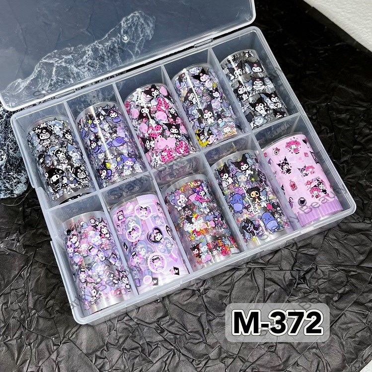 M372