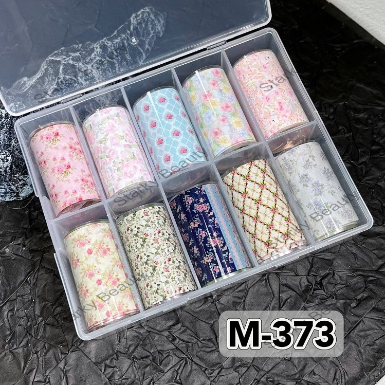 M373