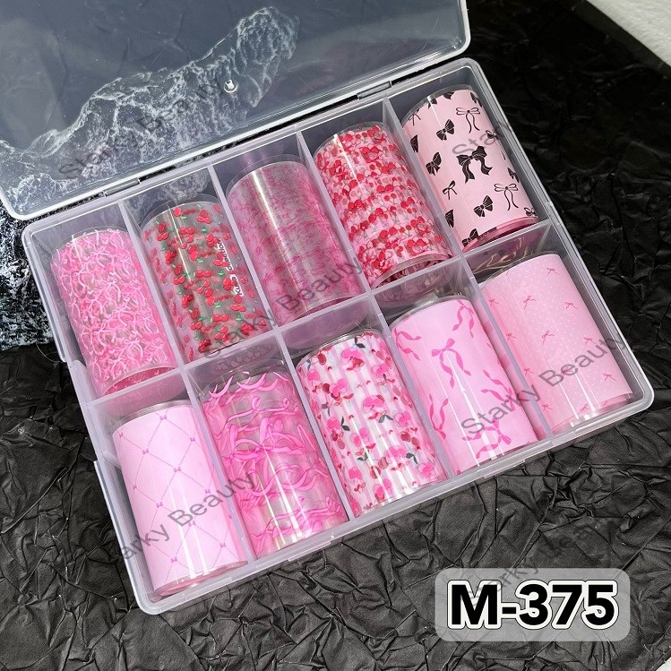 M375