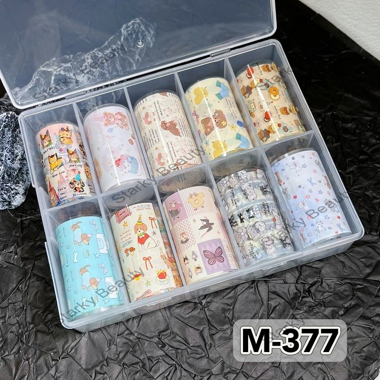 M377