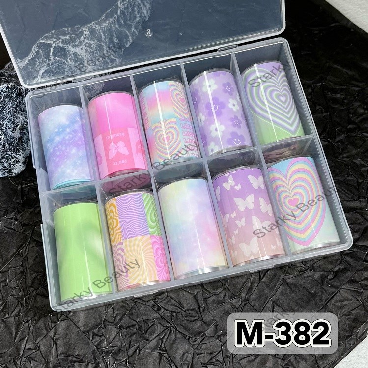 M382