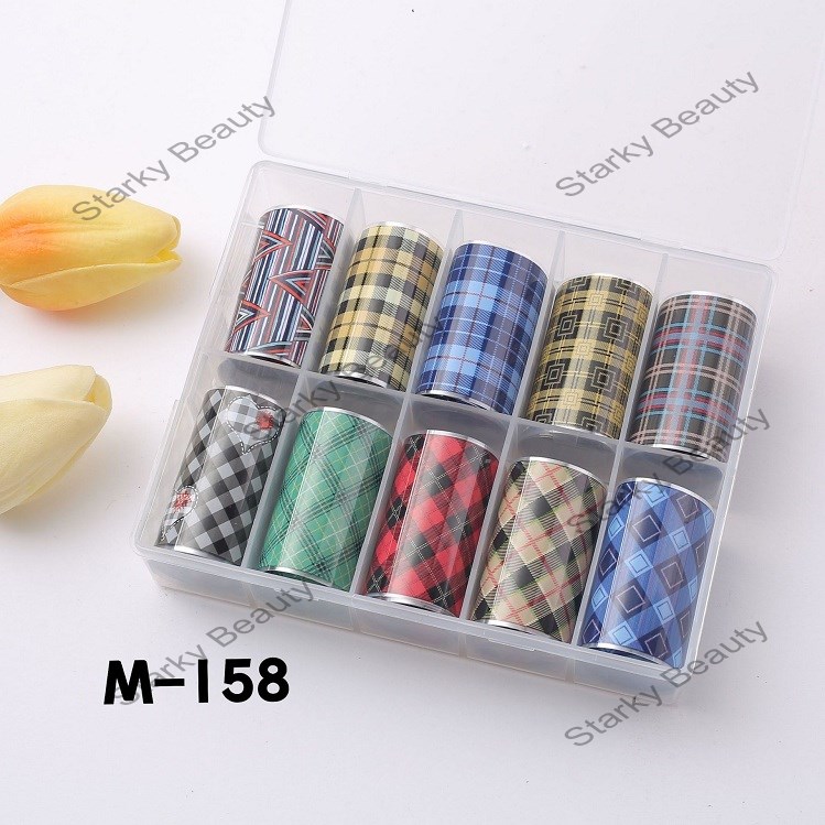 M158
