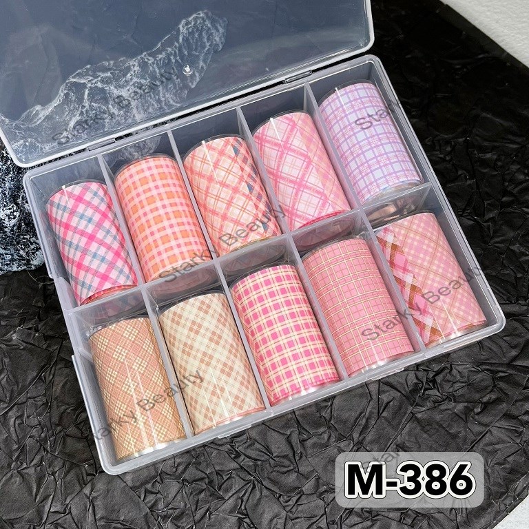 M386