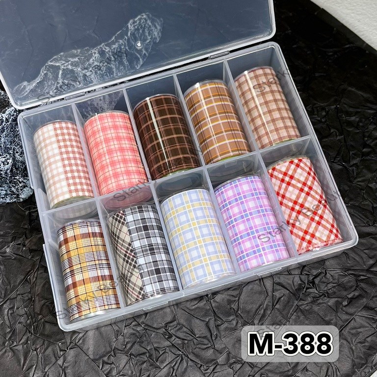 M388
