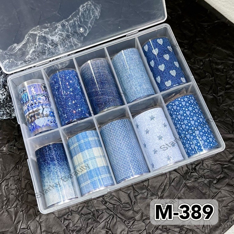 M389