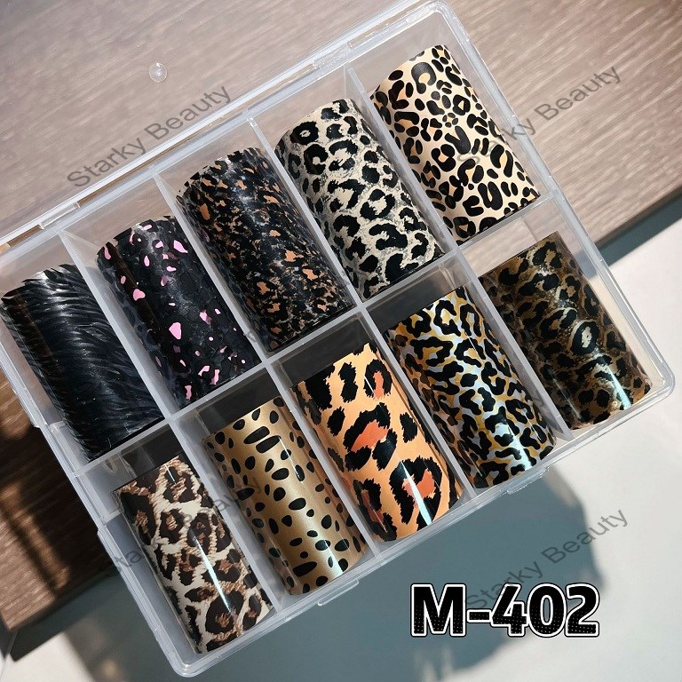 M402