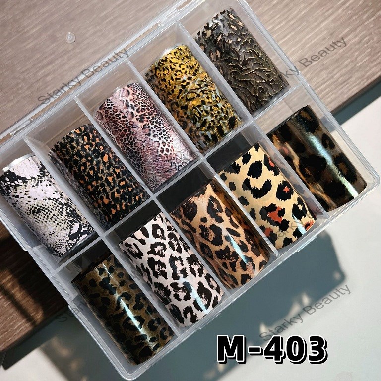 M403