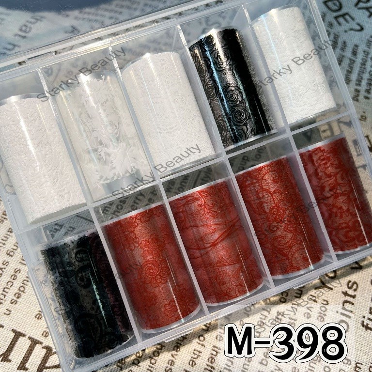 M398