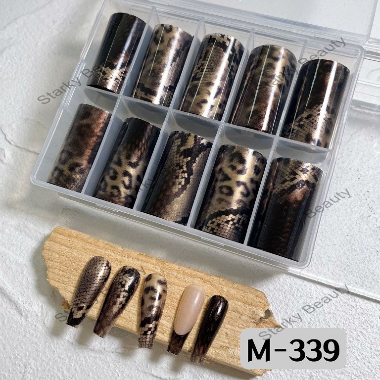 M339
