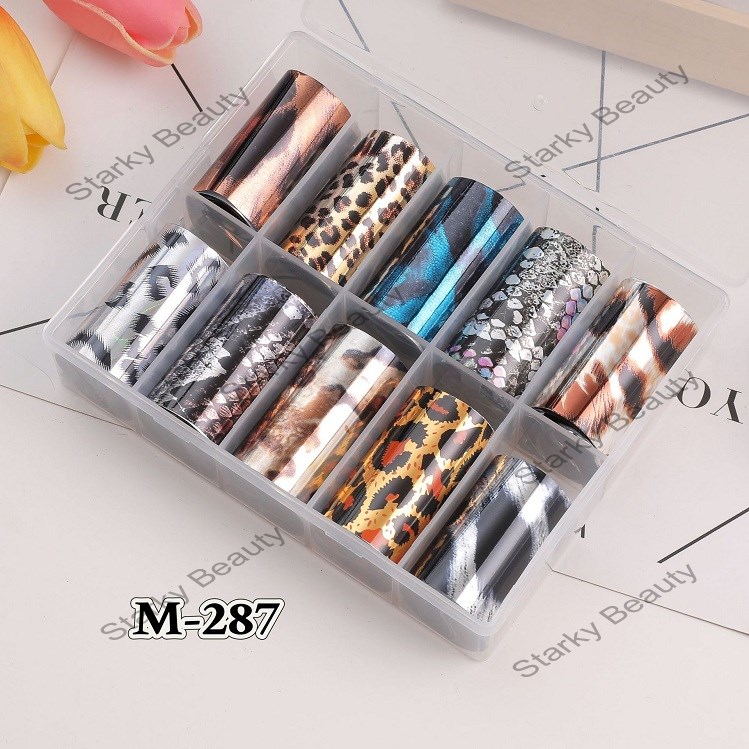 M287