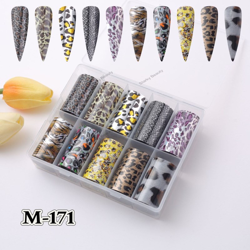 M171
