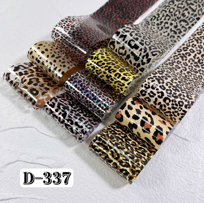 D337