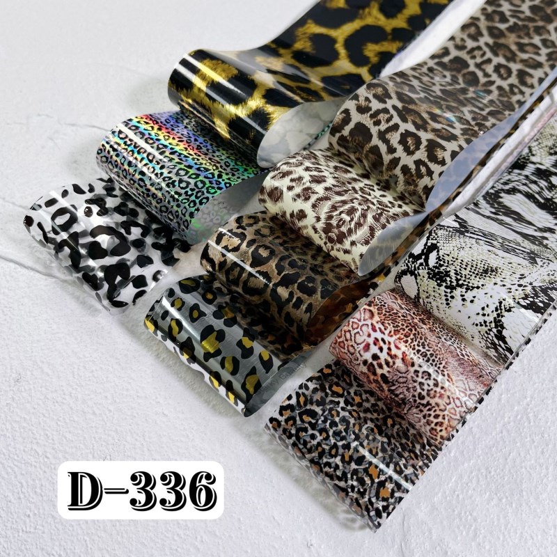 D336